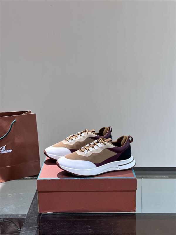 20251128153653495 350